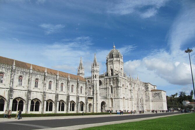 lisbon-half-day-private-tour-5