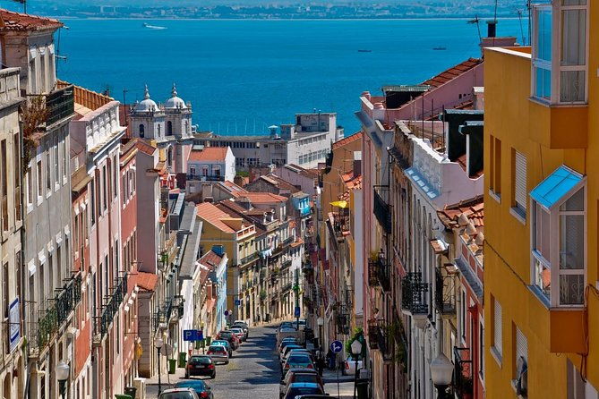 lisbon-half-day-private-tour-5