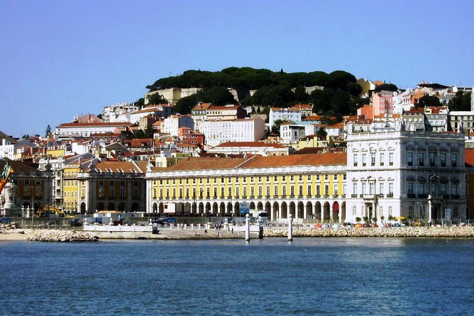 lisbon-half-day-private-tour-5