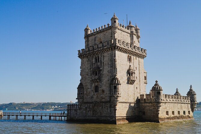 lisbon-half-day-private-tour-5