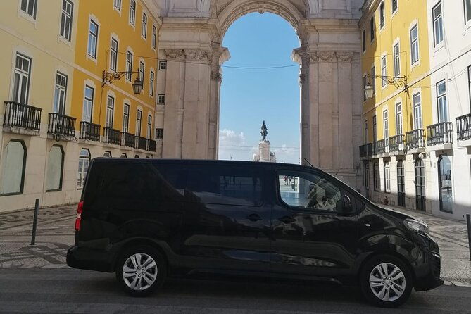 lisbon-half-day-private-tour-5