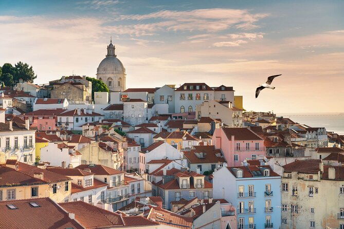 lisbon-half-day-private-tour-6