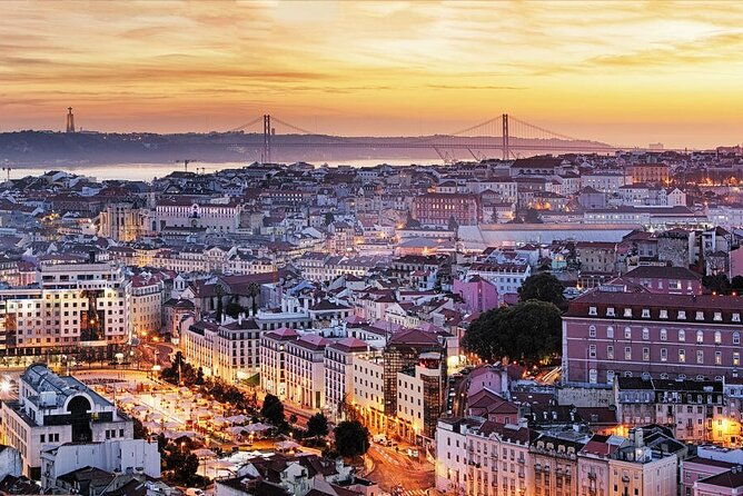 lisbon-half-day-private-tour-6