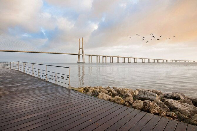 lisbon-half-day-private-tour-6