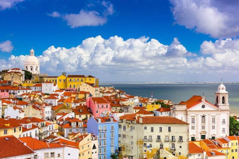 lisbon-half-day-private-tour-7