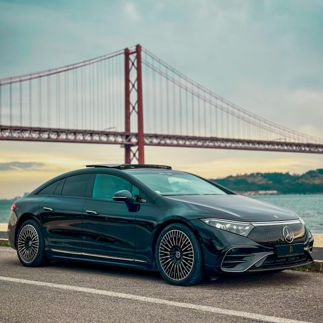 lisbon-half-day-private-tour-7