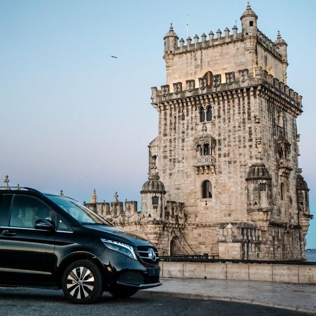 lisbon-half-day-private-tour-7