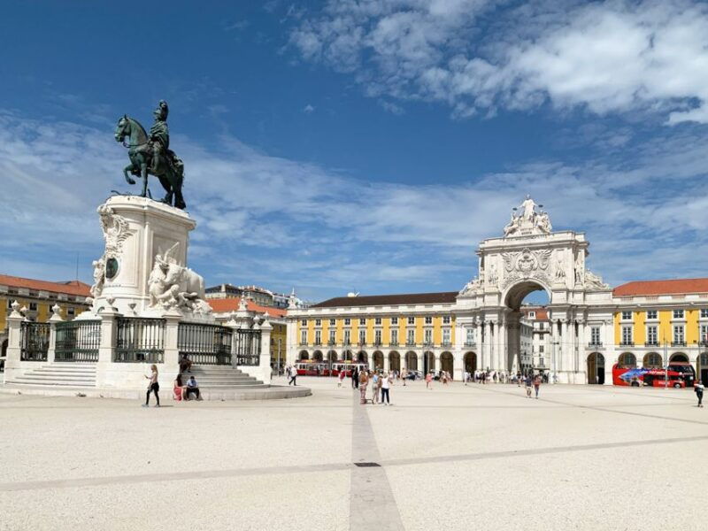 lisbon-half-day-private-tour-8