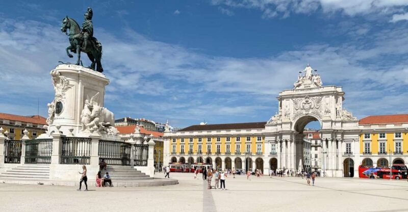 lisbon-half-day-private-tour-8