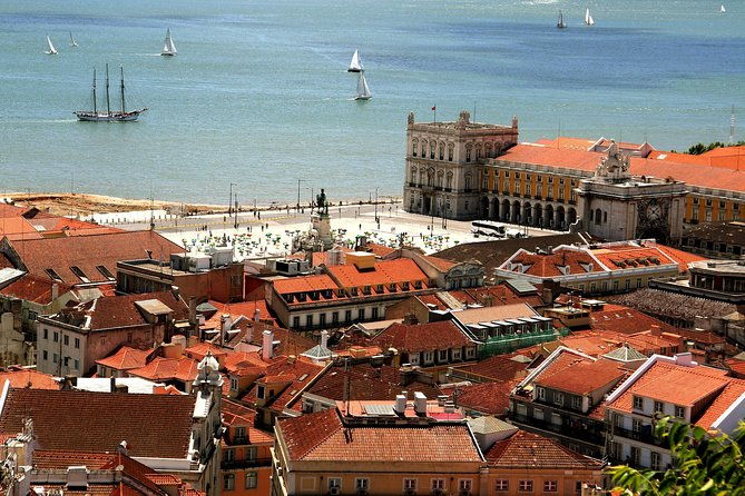 lisbon-half-day-private-tour