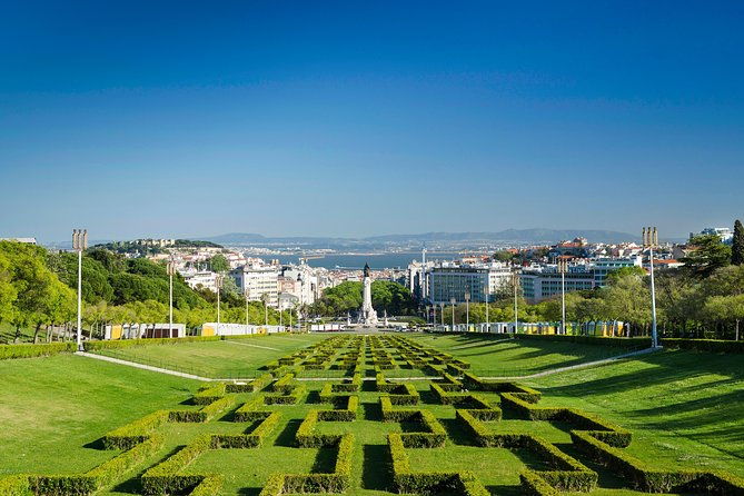 lisbon-half-day-private-tour