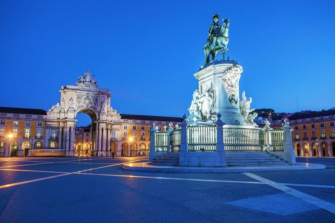 lisbon-half-day-private-tour