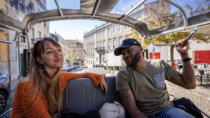 lisbon-half-day-private-tuk-tuk-tour