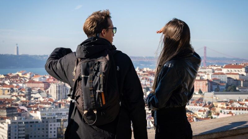 lisbon-half-day-private-tuk-tuk-tour