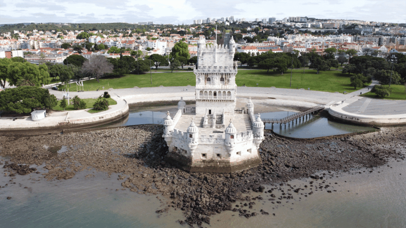 lisbon-half-day-private-tuk-tuk-tour-with-a-local-guide