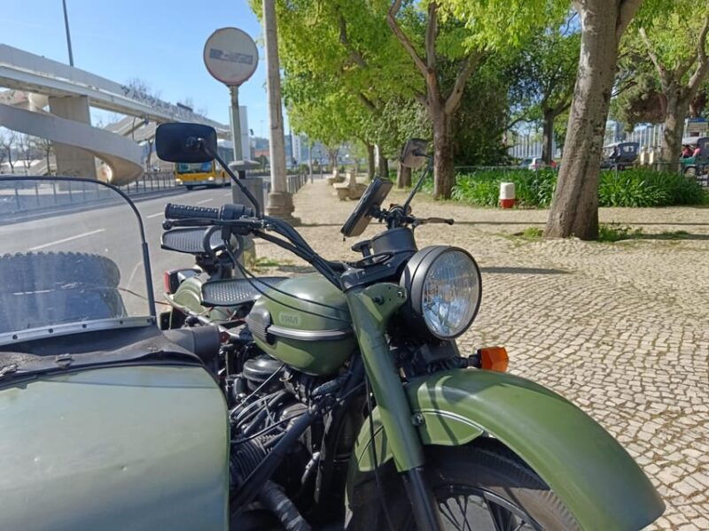 lisbon-half-day-sidecar-tour-with-hotel-pickup