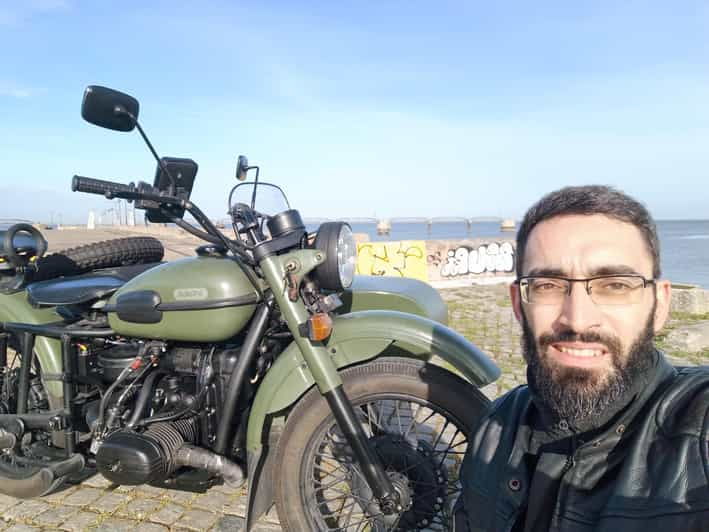 lisbon-half-day-sidecar-tour-with-hotel-pickup