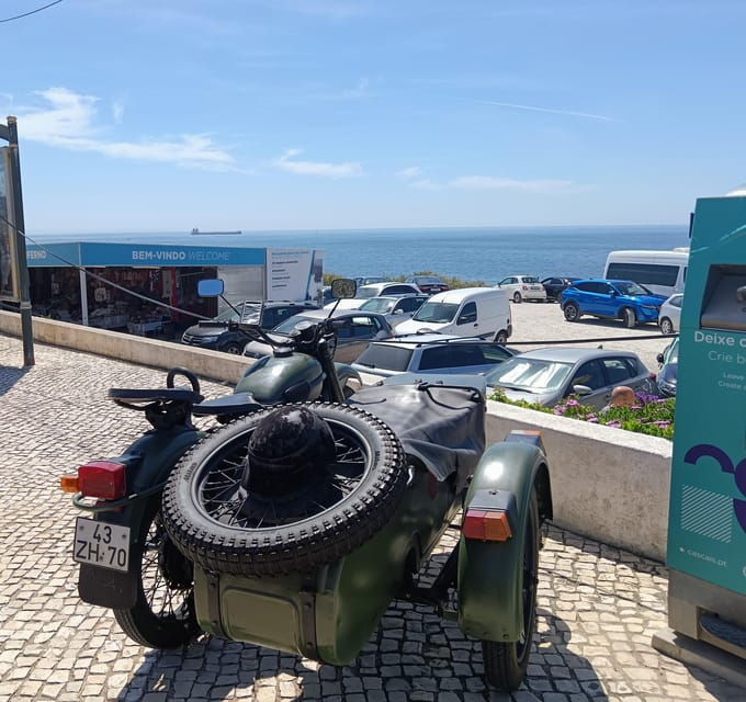 lisbon-half-day-sidecar-tour-with-hotel-pickup