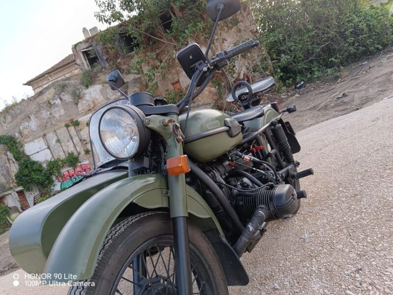 lisbon-half-day-sidecar-tour-with-hotel-pickup