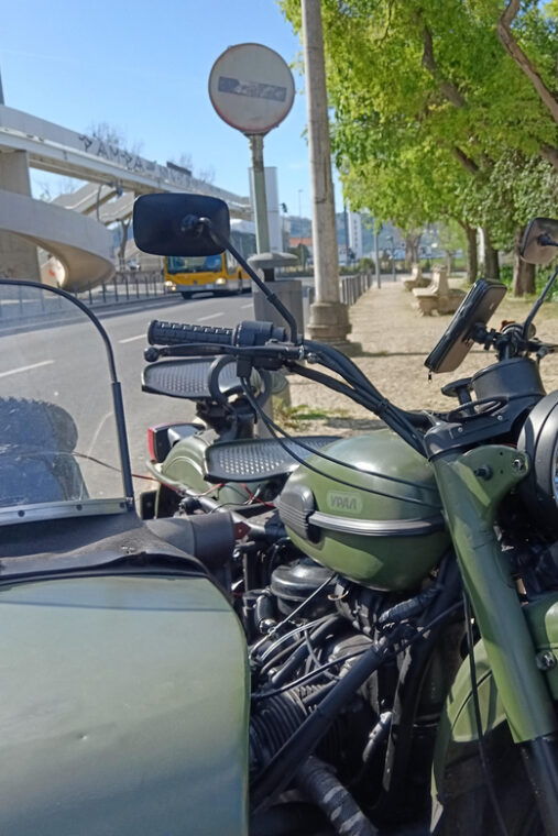 lisbon-half-day-sidecar-tour-with-hotel-pickup