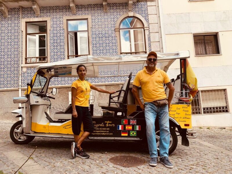 lisbon-half-day-sightseeing-tuk-tour