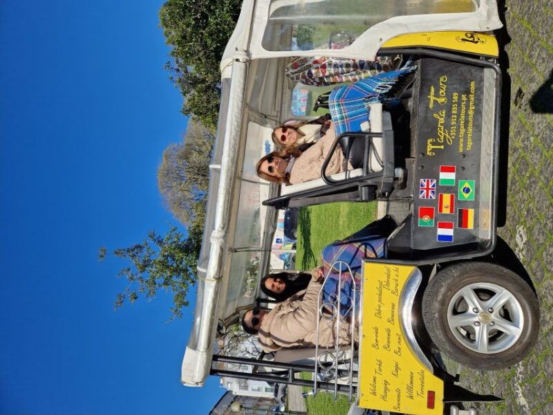 lisbon-half-day-sightseeing-tuk-tour