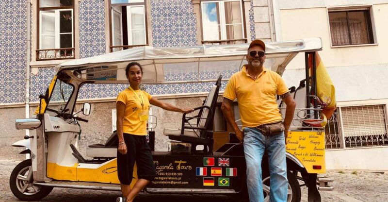 lisbon-half-day-sightseeing-tuk-tour