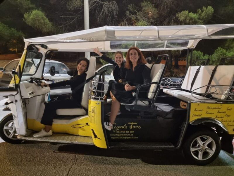 lisbon-half-day-sightseeing-tuk-tour
