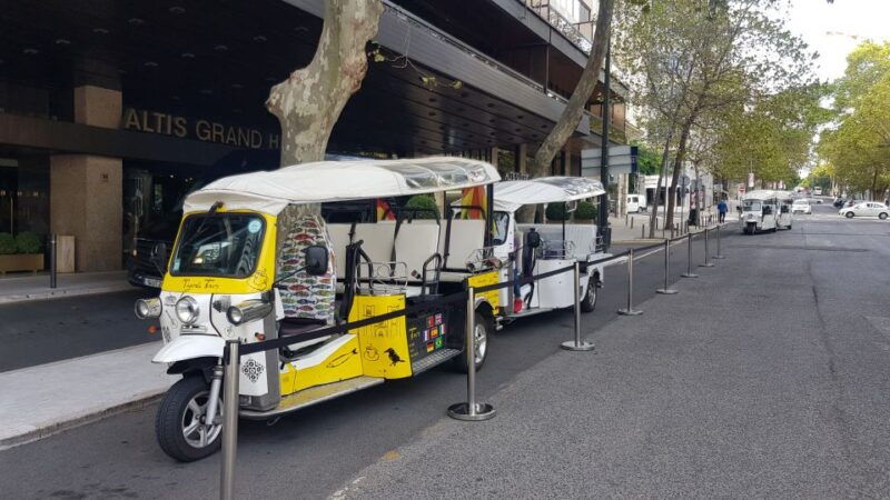 lisbon-half-day-sightseeing-tuk-tour