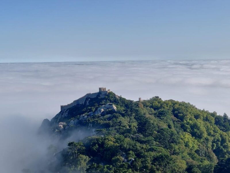 lisbon-half-day-sintra-tour-with-pena-palace-and-regaleira