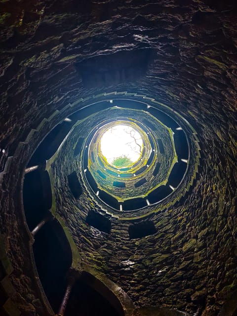 lisbon-half-day-sintra-tour-with-pena-palace-and-regaleira