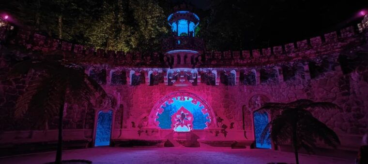 lisbon-half-day-sintra-tour-with-pena-palace-and-regaleira