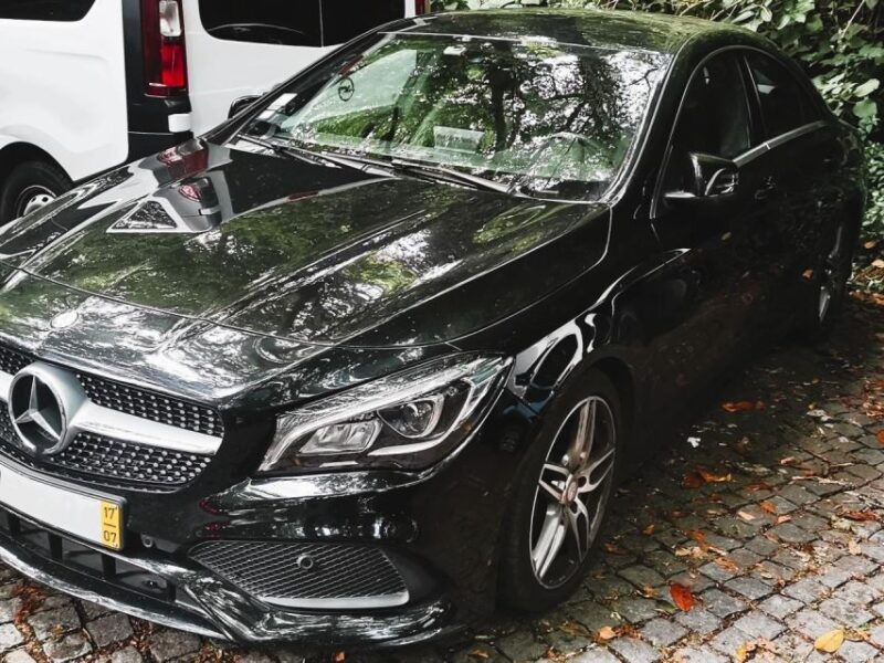 lisbon-half-day-tailor-made-private-tour-with-your-guide