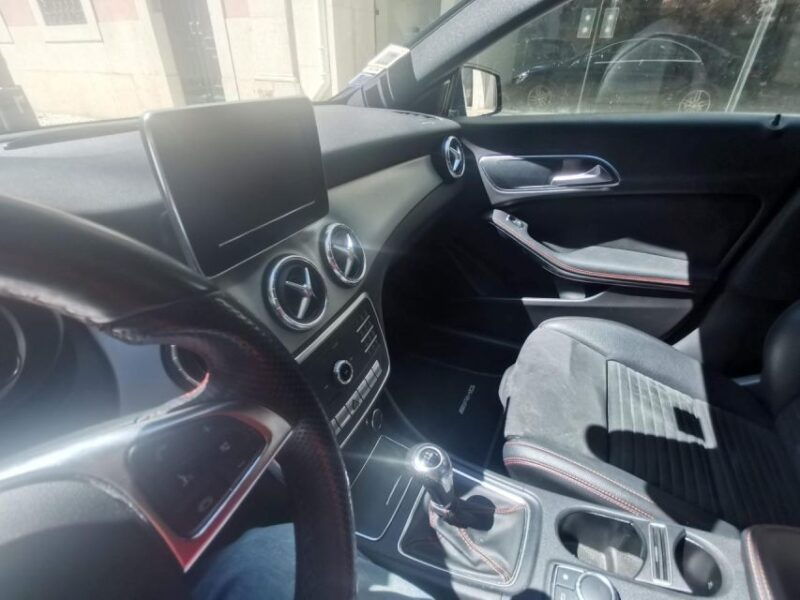 lisbon-half-day-tailor-made-private-tour-with-your-guide