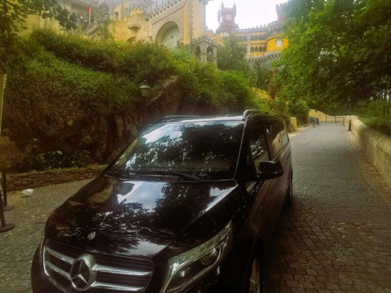 lisbon-half-day-tailor-made-private-tour-with-your-guide