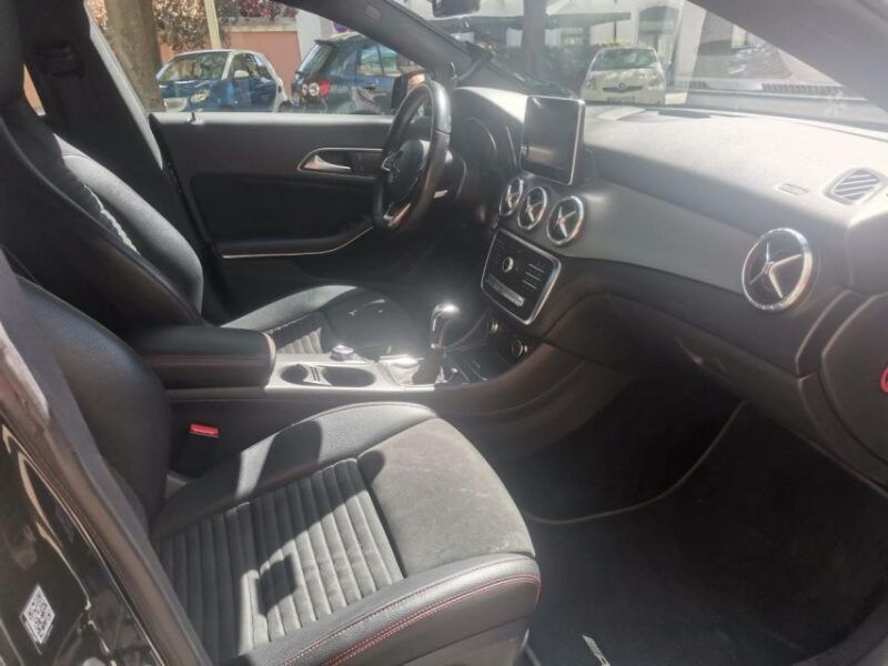 lisbon-half-day-tailor-made-private-tour-with-your-guide