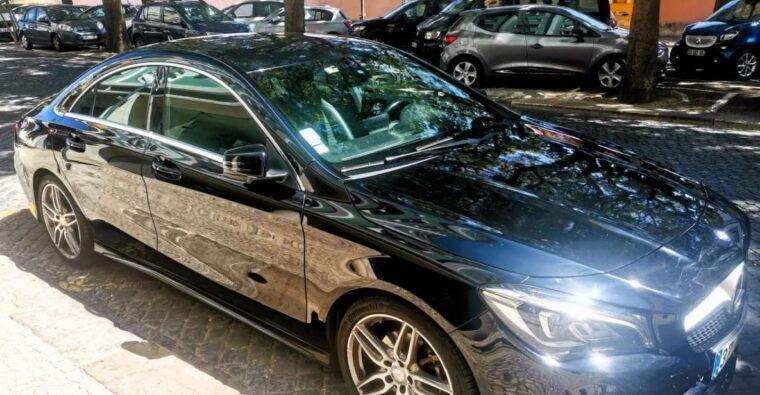 lisbon-half-day-tailor-made-private-tour-with-your-guide