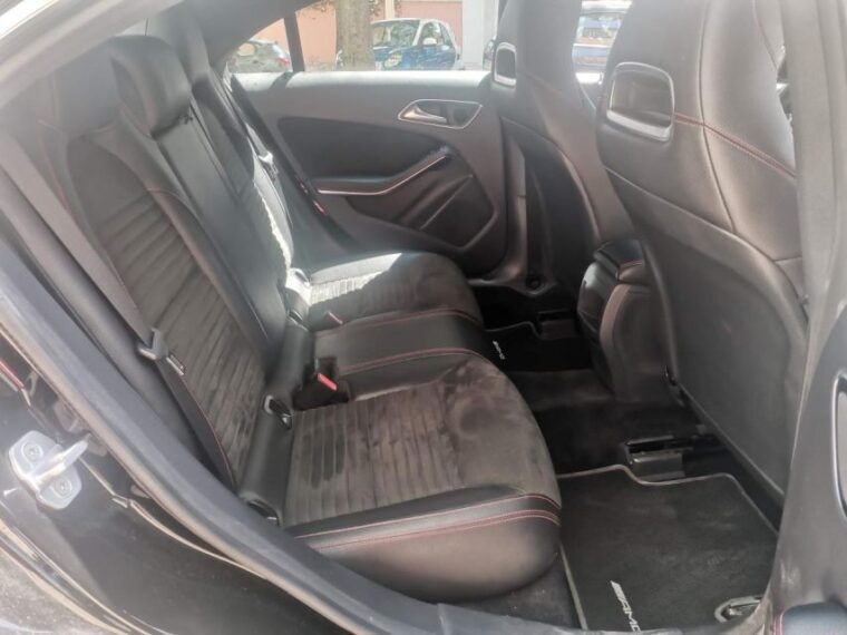 lisbon-half-day-tailor-made-private-tour-with-your-guide