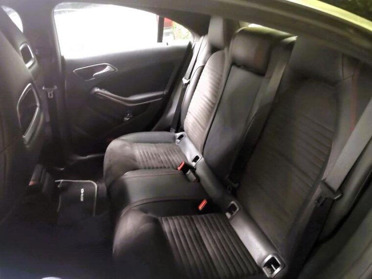 lisbon-half-day-tailor-made-private-tour-with-your-guide