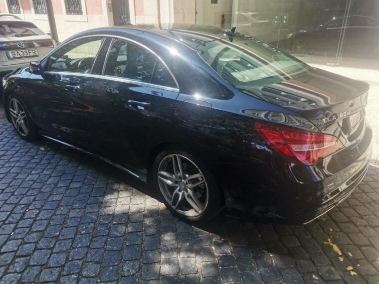 lisbon-half-day-tailor-made-private-tour-with-your-guide