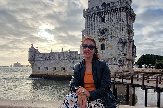 lisbon-half-day-tour-by-private-car