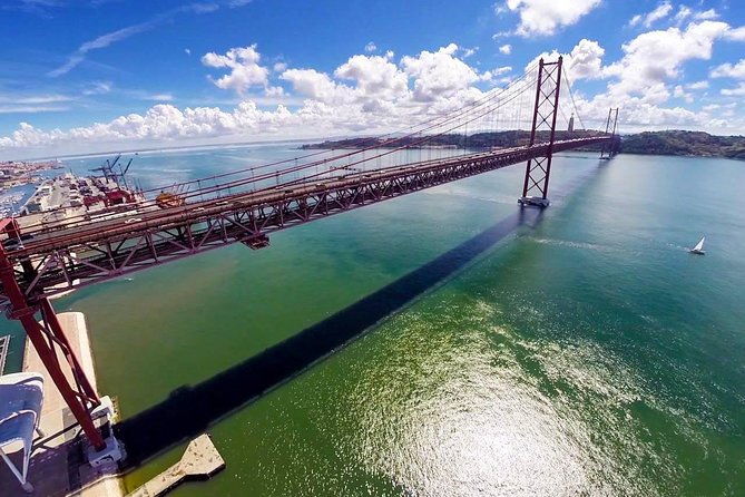 lisbon-half-day-tour