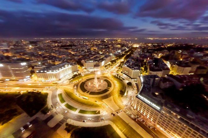 lisbon-half-day-tour