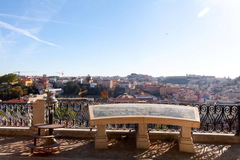lisbon-half-day-tour-the-ultimate-cruise-shore-excursion