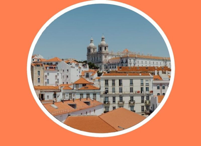 lisbon-half-day-tour-the-ultimate-cruise-shore-excursion
