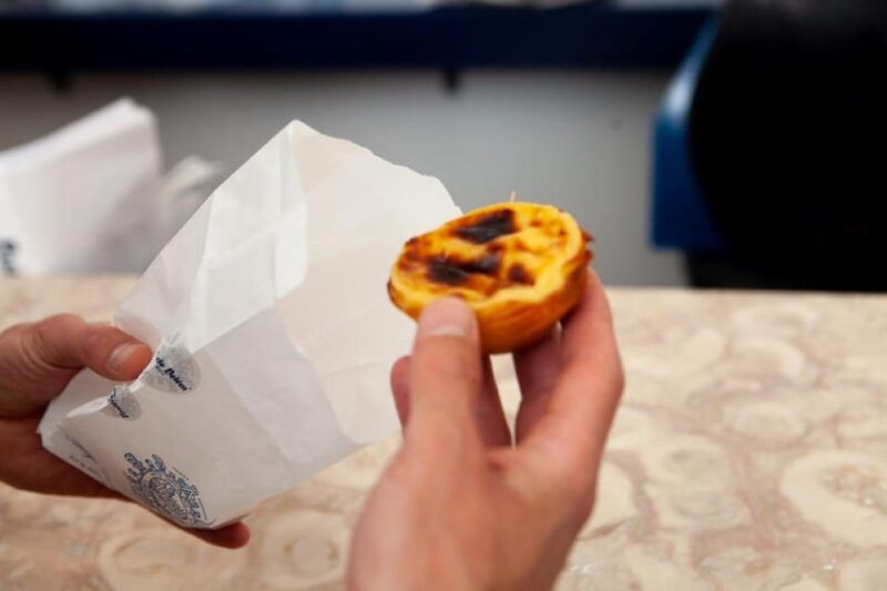 lisbon-half-day-tour-the-ultimate-cruise-shore-excursion