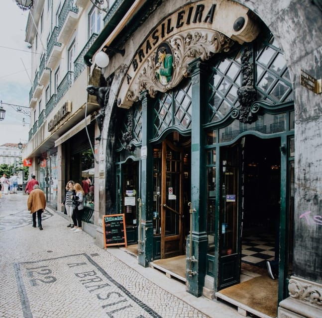 lisbon-half-day-tour-the-ultimate-cruise-shore-excursion