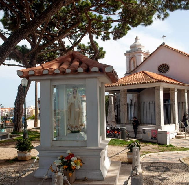 lisbon-half-day-tour-the-ultimate-cruise-shore-excursion