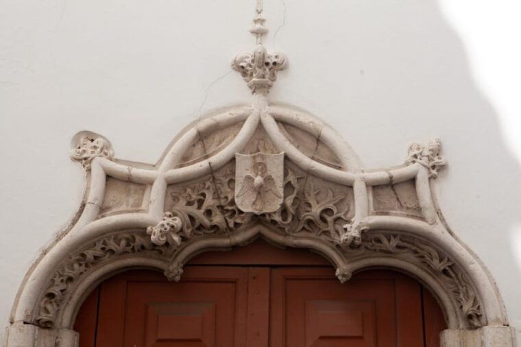 lisbon-half-day-tour-the-ultimate-cruise-shore-excursion