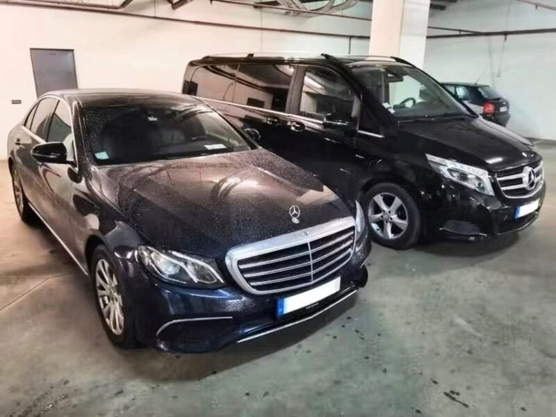 lisbon-half-night-tailor-made-private-tour-with-your-guide